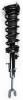 1335523L Suspension Strut and Coil Spring Assembly - image 1