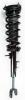 1335523R Suspension Strut and Coil Spring Assembly - image 1