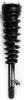 1335527L Suspension Strut and Coil Spring Assembly - image 1