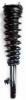 1335527R Suspension Strut and Coil Spring Assembly - image 1