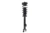 1335531L Suspension Strut and Coil Spring Assembly - image 1