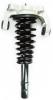 1335532R Suspension Strut and Coil Spring Assembly - image 1