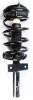 1335541 Suspension Strut and Coil Spring Assembly - image 1