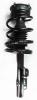 1335542L Suspension Strut and Coil Spring Assembly - image 1