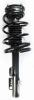 1335542R Suspension Strut and Coil Spring Assembly - image 1