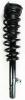 1335543L Suspension Strut and Coil Spring Assembly - image 1