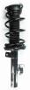 1335555L Suspension Strut and Coil Spring Assembly - image 1