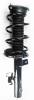 1335555R Suspension Strut and Coil Spring Assembly - image 1
