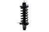 1335557L Suspension Strut and Coil Spring Assembly - image 1