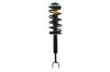 1335562L Suspension Strut and Coil Spring Assembly - image 1