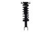 1335578 Suspension Strut and Coil Spring Assembly - image 1