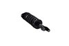 1335578 Suspension Strut and Coil Spring Assembly - image 2