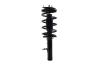 1335579L Suspension Strut and Coil Spring Assembly - image 1