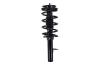 1335579R Suspension Strut and Coil Spring Assembly - image 1