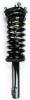 1335582L Suspension Strut and Coil Spring Assembly - image 1