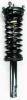 1335582R Suspension Strut and Coil Spring Assembly - image 1