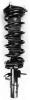 1335583L Suspension Strut and Coil Spring Assembly - image 1