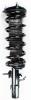 1335583R Suspension Strut and Coil Spring Assembly - image 1