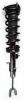 1335584L Suspension Strut and Coil Spring Assembly - image 1