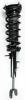 1335584R Suspension Strut and Coil Spring Assembly - image 1