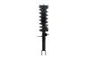 1335585L Suspension Strut and Coil Spring Assembly - image 1