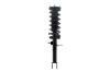 1335585R Suspension Strut and Coil Spring Assembly - image 1