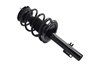 1335588L Suspension Strut and Coil Spring Assembly - image 2