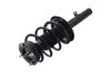 1335588L Suspension Strut and Coil Spring Assembly - image 3
