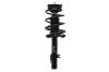 1335588R Suspension Strut and Coil Spring Assembly - image 1