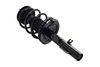 1335588R Suspension Strut and Coil Spring Assembly - image 2