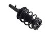 1335588R Suspension Strut and Coil Spring Assembly - image 4