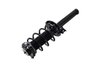 1335594 Suspension Strut and Coil Spring Assembly - image 3