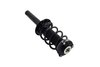 1335594 Suspension Strut and Coil Spring Assembly - image 4