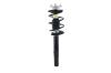 1335599R Suspension Strut and Coil Spring Assembly - image 1