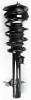 1335614L Suspension Strut and Coil Spring Assembly - image 1