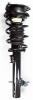 1335614R Suspension Strut and Coil Spring Assembly - image 1