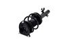 1335615L Suspension Strut and Coil Spring Assembly - image 3