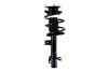 1335615R Suspension Strut and Coil Spring Assembly - image 1