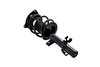 1335615R Suspension Strut and Coil Spring Assembly - image 2