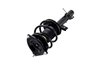 1335615R Suspension Strut and Coil Spring Assembly - image 3