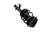 1335615R Suspension Strut and Coil Spring Assembly - image 4
