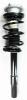 1335632R Suspension Strut and Coil Spring Assembly - image 1