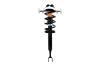 1335655 Suspension Strut and Coil Spring Assembly - image 1