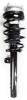 1335682L Suspension Strut and Coil Spring Assembly - image 1