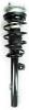 1335682R Suspension Strut and Coil Spring Assembly - image 1