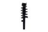 1335718R Suspension Strut and Coil Spring Assembly - image 1