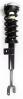 1335774L Suspension Strut and Coil Spring Assembly - image 1