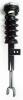 1335774R Suspension Strut and Coil Spring Assembly - image 1