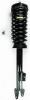 1335778 Suspension Strut and Coil Spring Assembly - image 1