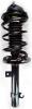 1335779L Suspension Strut and Coil Spring Assembly - image 1